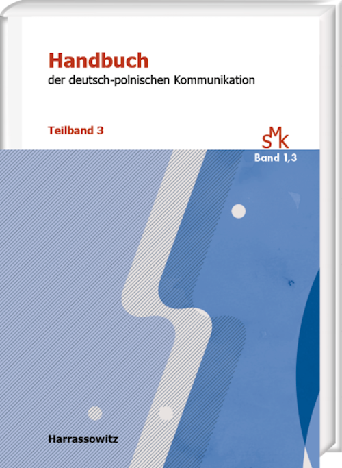 2023-01-19 - Handbuch Band 3