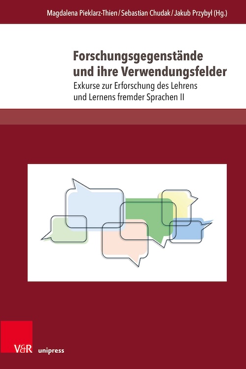 forschungsgegenstaende-und-ihre-verwendungsfelder-taschenbuch